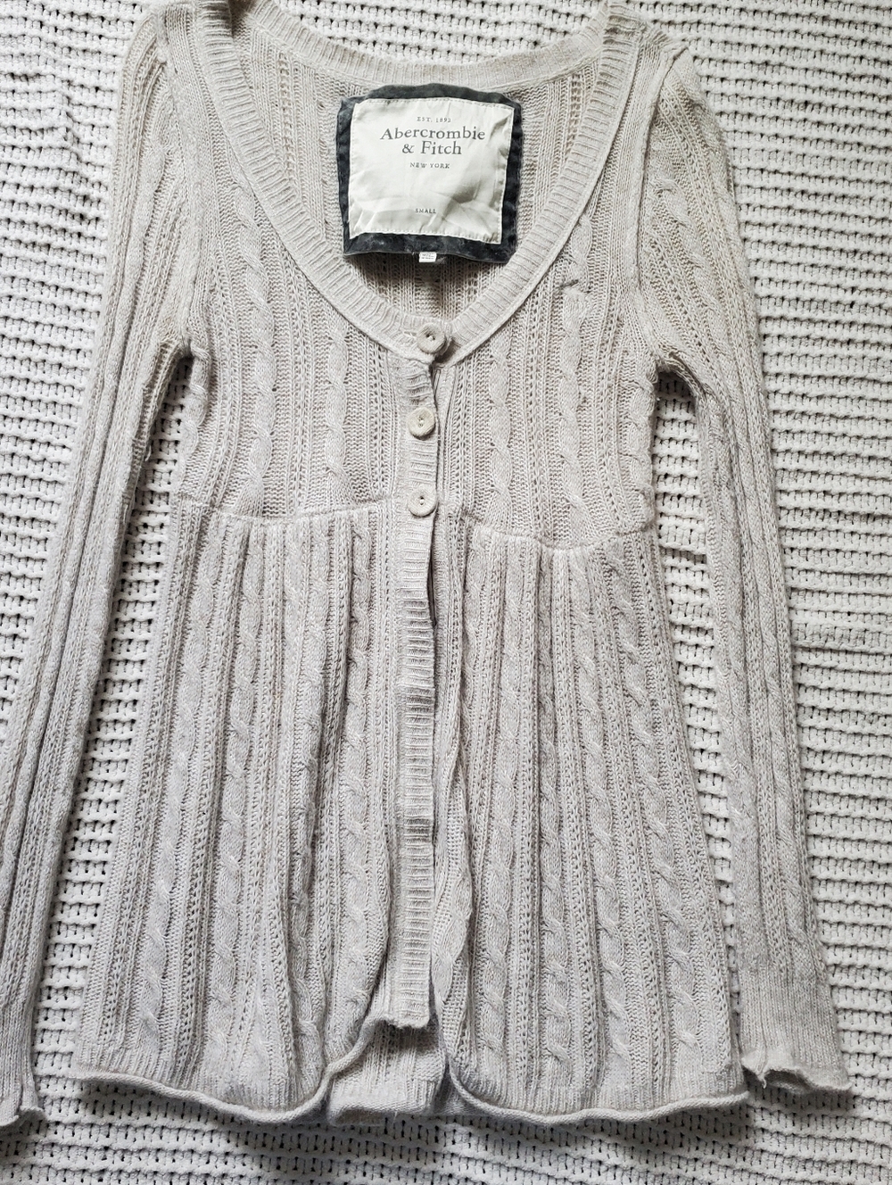 ‼️SOLD‼️ - Picture 4 of 9